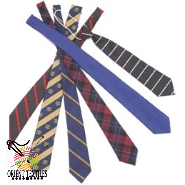 AE School Ties 12